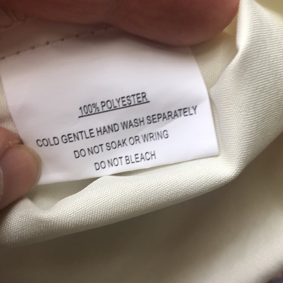 Gorgeous ruffle chiffon dress - Picture 7 of 10